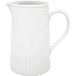 Mugge Alice White 1L