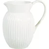 Mugge Alice White 0,5L