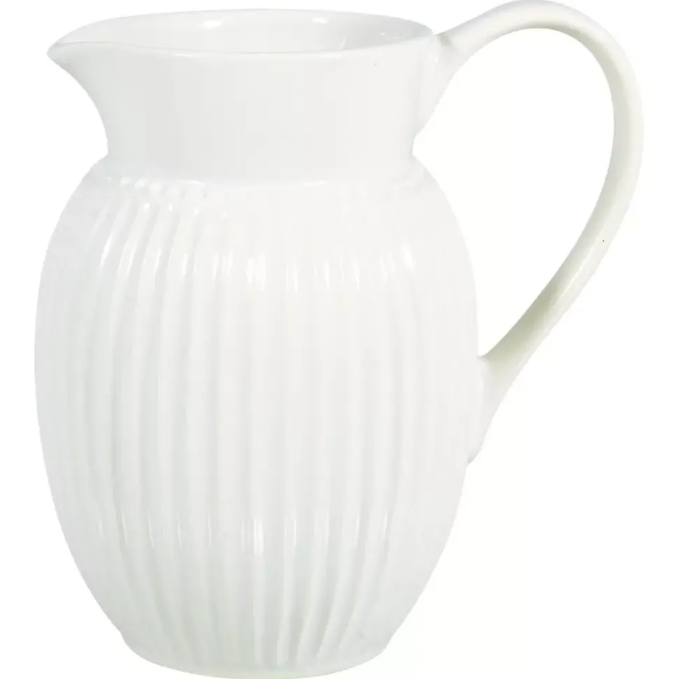 Mugge Alice White 0,5L