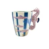 Multifunksjonell Tumbler Havhest