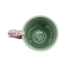 Multifunksjonell Tumbler Havhest