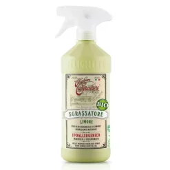 Multispray For Alle Flater
