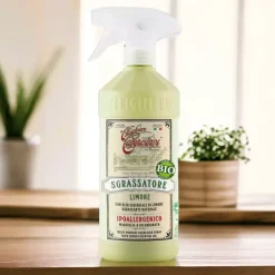 Multispray For Alle Flater