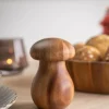 Mushroom Krydderkvern