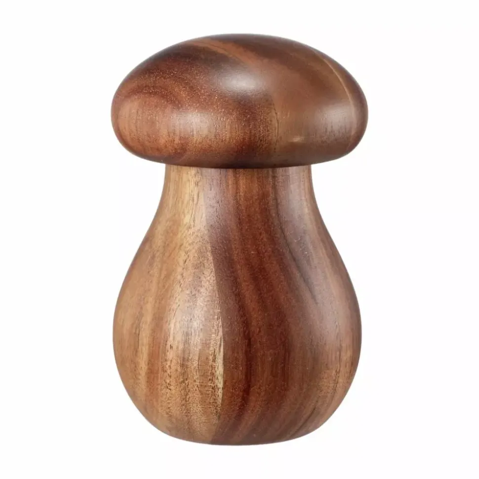 Mushroom Krydderkvern