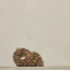 Natille Krans D20 cm