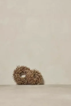 Natille Krans D20 cm