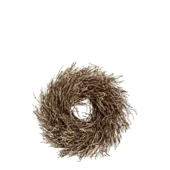 Natille Krans D20 cm