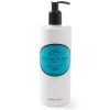 Naturally European Bodylotion Fresia/Pære