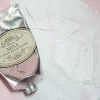 Naturally European Håndkrem Milk Cotton