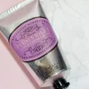 Naturally European Håndkrem Plum Violet