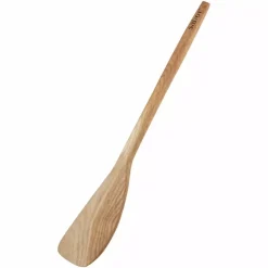 Nature - Stekespade