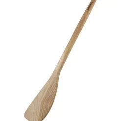 Nature - Stekespade