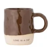 Neo Krus Love In A Cup
