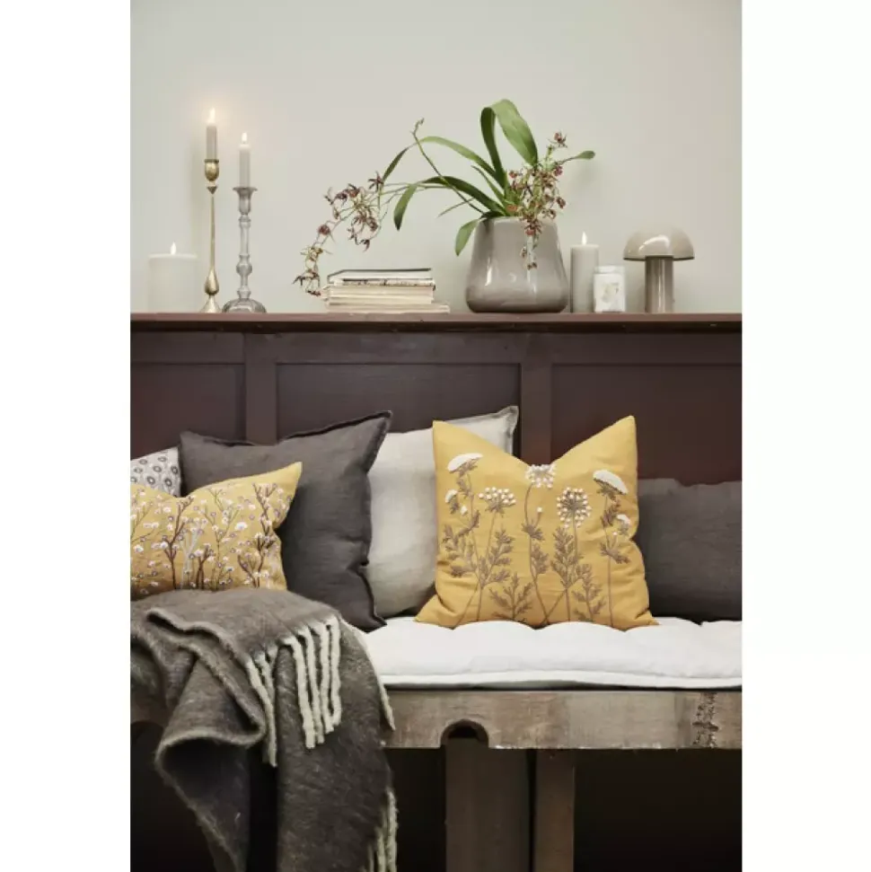 Nessina Bærbar LED-Lampe H19cm