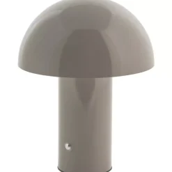 Nessina Bærbar LED-Lampe H19cm