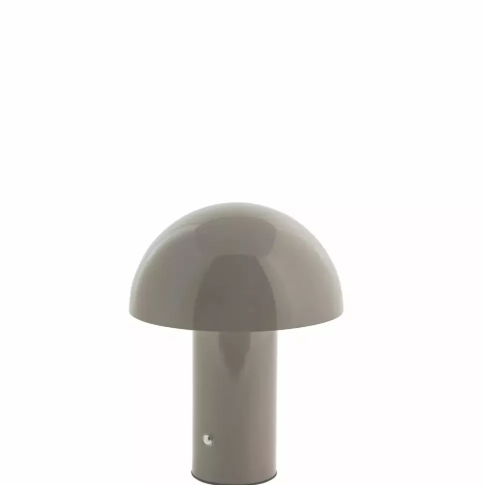 Nessina Bærbar LED-Lampe H19cm