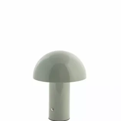 Nessina Bærbar LED-Lampe H19cm