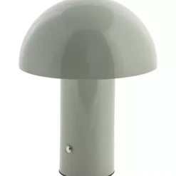 Nessina Bærbar LED-Lampe H19cm