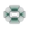 Nest Lock Sage Oppbevaringsboks