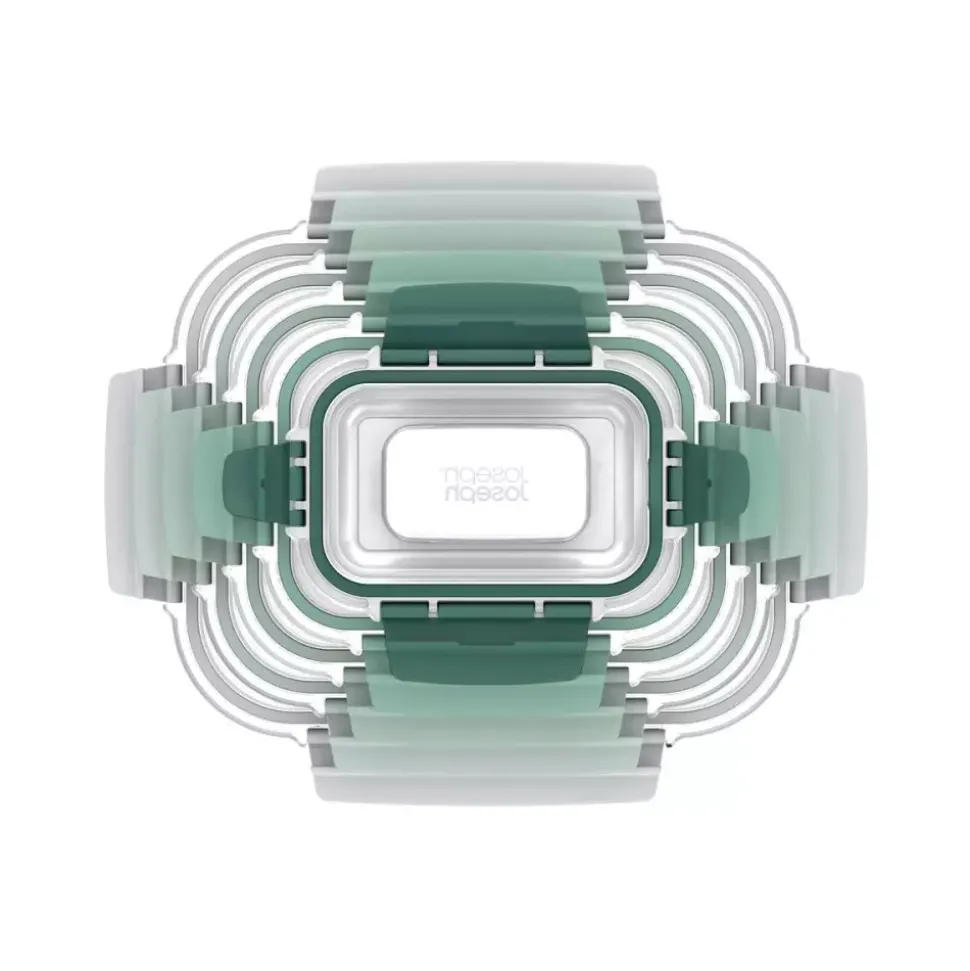 Nest Lock Sage Oppbevaringsboks