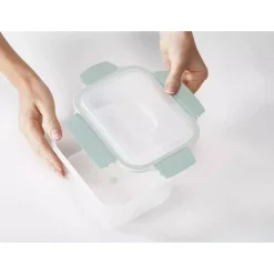 Nest Lock Sage Oppbevaringsboks