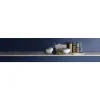 Nest Lock Sky Oppbevaringsboks s/5