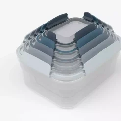 Nest Lock Sky Oppbevaringsboks s/5