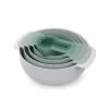 Nest Sage Bollesett s/9