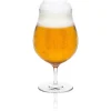 Night Event - Ølglass 4-pk - 54 cl