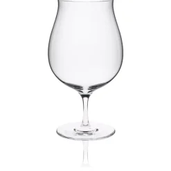 Night Event - Ølglass 4-pk - 54 cl