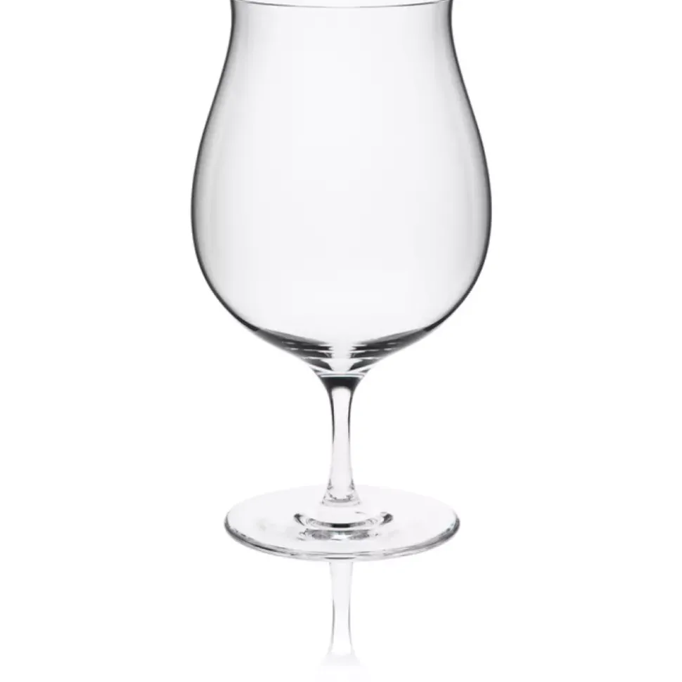 Night Event - Ølglass 4-pk - 54 cl