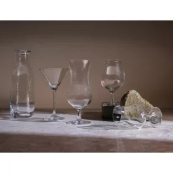 Night Event - Ølglass 4-pk - 54 cl