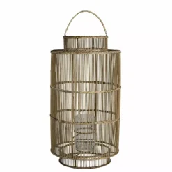 Nille Lanterne H75