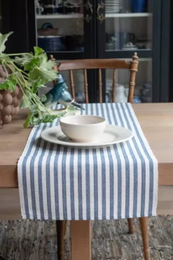 Nina Denim Bordløper