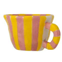 Nini Kopp, Rosa
