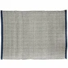 Noa Løper Blå 40x140