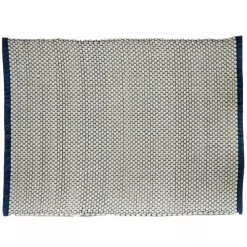 Noa Løper Blå 35x100