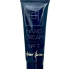 No7 Håndkrem Sandal Orange 25ml
