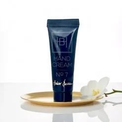 No7 Håndkrem Sandal Orange 25ml