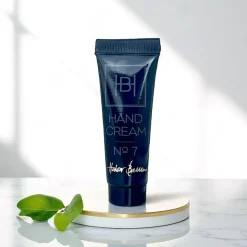 No7 Håndkrem Sandal Orange 25ml