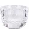 NOMAN Telysholder D6,3 H4,6cm