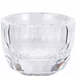 NOMAN Telysholder D6,3 H4,6cm