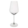 Nomi Vinglass H25 550ml