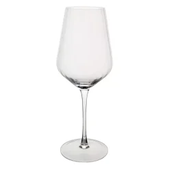 Nomi Vinglass H25 550ml