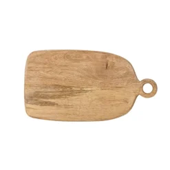 Nonnie Skjærebrett L35