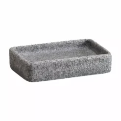 Noora Såpekopp Grå