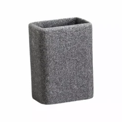 Noora Tannglass Grå