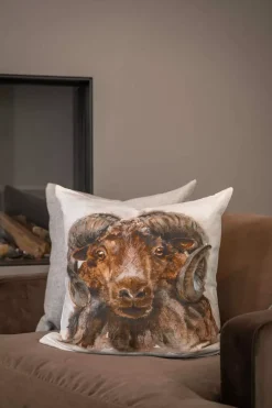 Nordic Wild Putetrekk Vær