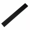 Nord - Magnetlist